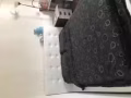 后港二巷共管公寓。宽敞明亮大普通房出租，近体育场和游泳馆.
