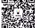 连锁ktv招聘服务生wpQQ/微信：2912793341