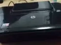惠普打印机低价出售
