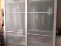 二手家私因搬家便宜處理