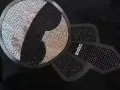 國外代購名牌包包 鞋 名錶 有興趣可以加我微信 