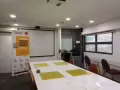 围棋基础课程，让你的孩子多一门兴趣爱好