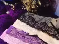 代理男女士内衣，内裤，防臭袜瘦身乳