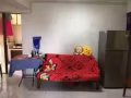 大巴窑四巷