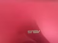 低价出售笔记本电脑