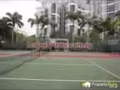 Bayshore Condo精美普通房出租