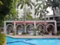 Bayshore Condo精美普通房出租