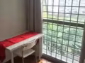 Bayshore Condo精美普通房出租