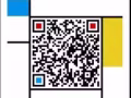 各类潮流鞋子及服饰出售 物精价廉 全场包邮
