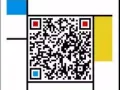 各类潮流鞋子及服饰出售 物精价廉 全场包邮