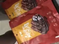 中国小吃到了有要吃的请联系。87099097。哈尔滨红肠。金锣火腿肠。辣肠牛肉干