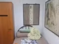大牌69*，隔间出租，