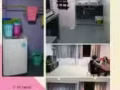 靠近加冷地铁站，亚龙6巷，新拿的房子床位出租