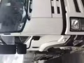 出租大罗里需求长期合作.............