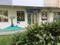 补习托管中心转让