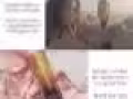 蔻赛护肤品