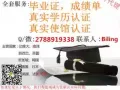 QQVx:278-891;9338-新加坡各大学必业正,诚记单,ID卡,雅丝托副