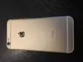 Iphone 6(128gb)
