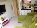 可报地址 可以下厨煮