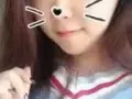 拥有了我，就拥有了工作。