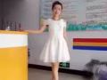 求职按摩师，