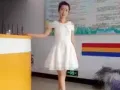 求职按摩师，
