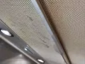 清理油烟机