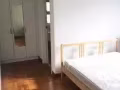 地铁站附近主人房