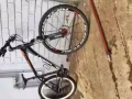 捷安特