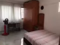Yishun 普通房出租