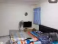 海军部地铁站附近大牌636，新拿的房。招夫妻房，主人房女搭房。