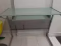 sell out computer table