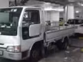 運輸服務
