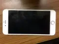 苹果6S Plus 16 GB便宜卖
