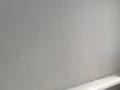 制作隔间拆隔间粉刷租屋，无噪音，速度快，质量保证，价格低