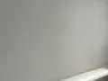 制作隔间拆隔间粉刷租屋，无噪音，速度快，质量保证，价格低