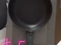全部特價處理！