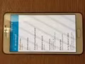 自用三星Note 4韩版
