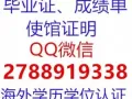  Ｑ/V:278-891-9338-新加坡各大学必业正,诚记单,ID卡,雅丝托副