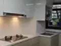 旧家厨房厨拒翻新