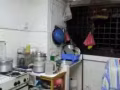 旧家厨房厨拒翻新