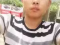 求包养