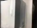 全新未开封苹果笔记本