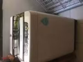 9成新 松下洗衣機 80新 義順自取
