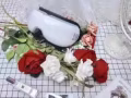 碧緹福護眼儀
