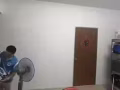 专业做隔间，价格便宜，经验丰富！