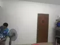 专业做隔间，价格便宜，经验丰富！