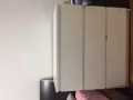 优质家电，家具，生活用品 现低价处理-请看图