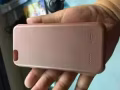 全新，蘋果6S，6S plus 後備電池，玫瑰金，黑色，和土豪金，20新幣。