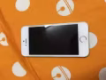 苹果5s